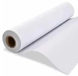 Papír na pečení v roli 57cmx 200m 69357 Papír na pečení v roli 57cmx 200m 69357 - Úklidové a ochranné pomůcky Obalový materiál Fólie, alobaly, pečící papír
